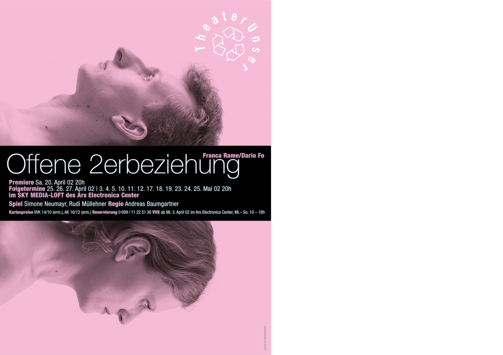 00_lohningergestaltung_PLAKATE03 jpg