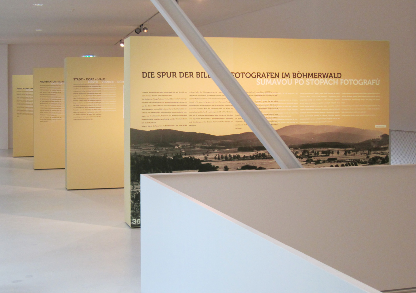 22_lohningergestaltung_kulturquartier_böhmerwald03 jpg