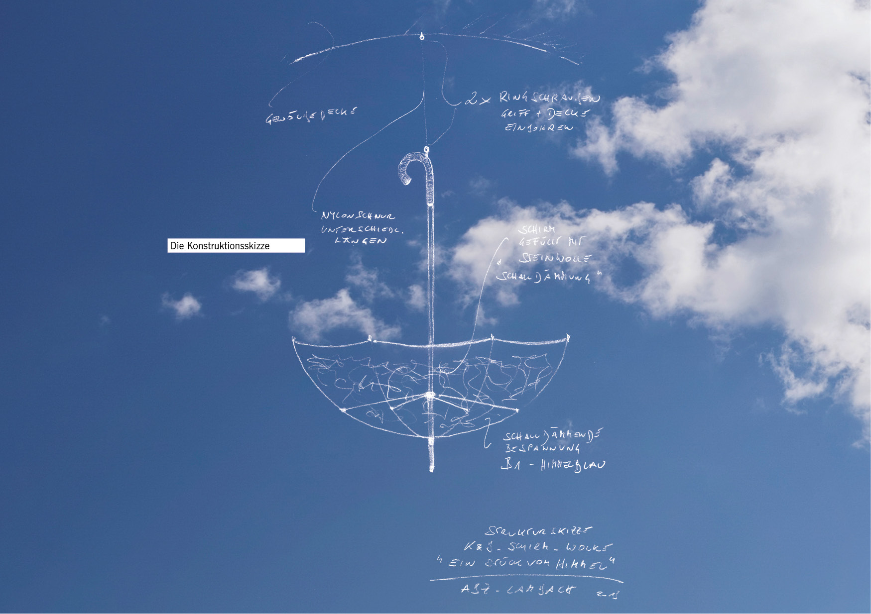 24_lohningergestaltung_lambach_himmel03 jpg